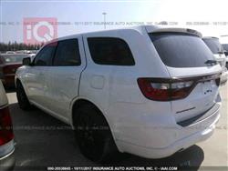 دۆج دۆرانگۆ